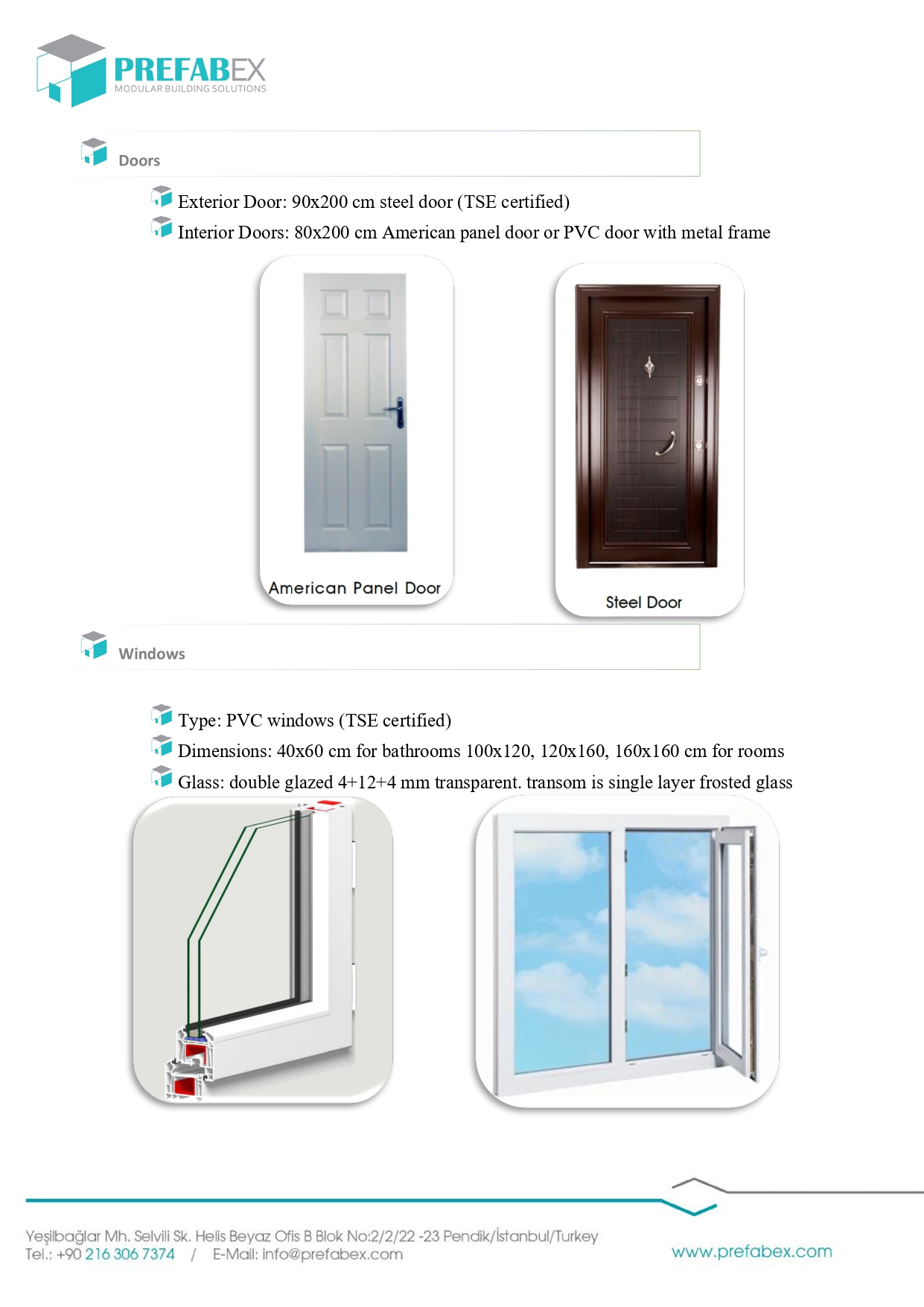 prefabricated-building-technical-specifications-modular-construction